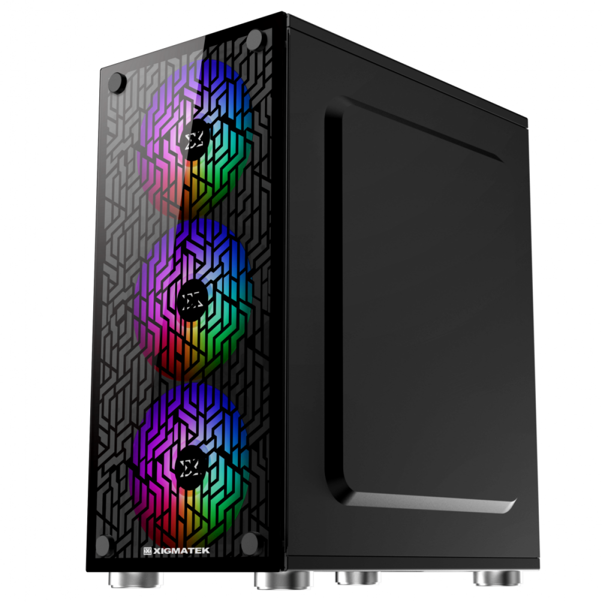 Xigmatek NYX 3F